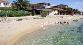 Apartments with parking space Mandre - Pag - 24574 - Image 4