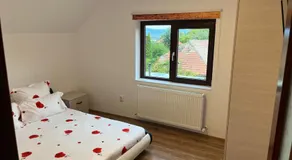 La Miruna - Image 2