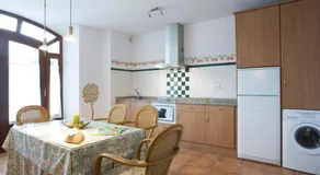 La Fonda de Bustio - Image 3