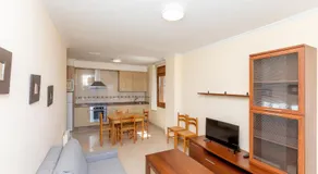 Apartamentos Eira Do Mar Sanxenxo - Image 2