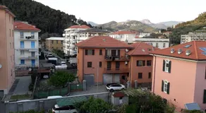 Riva Beach House - Image 2