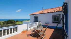 Quinta Morazes Casas de Campo - Image 2