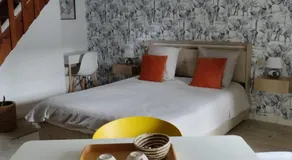 Le Manoir de la Pichardière - Image 2