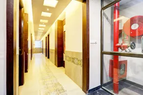 Super Collection O Alwar Formerly Hotel Ashoka - Image 4