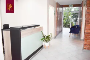Prime Hotel - Image 3