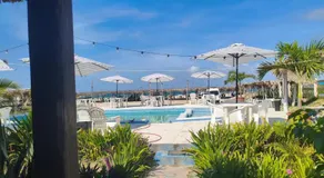 Pacha beach club - Image 2