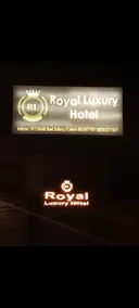 Royal Luxury Hotel Lahore - Image 3