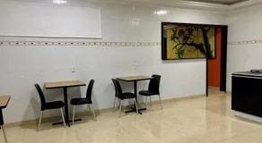Julietta House Hotel - Image 4