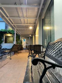 โรงแรมสยามบูทีค บุรีรัมย์ - Image 4