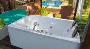 Vacacional Dayman - Image 4