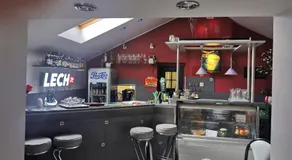 Złota Rybka Lubniewice - Image 3