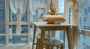 BGC - Two Bedroom Condo with Game Room with 400mbps WiFi- 09 - Image 5