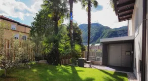 Le Palme City Rooms - Image 5