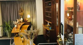 Penzion Hotelu Central - Image 4