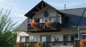 Ferienwohnung und Gästezimmer Reis-Kohl - Image 2