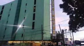 Nice Hotel Pasig - Image 3
