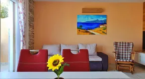 Villa Branka - Image 2