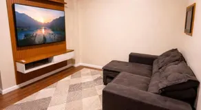 Edifício Marília - Image 2