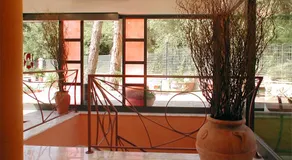 Hotel Dimora Adriana - Image 4