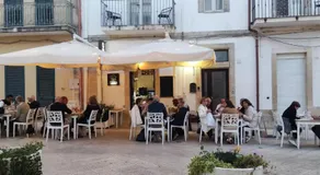 Mediterraneo Camere - Image 5
