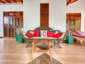 Ceylon Serenity Villas - Image 3