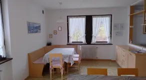 Casa Vacanza Biasi - Image 2