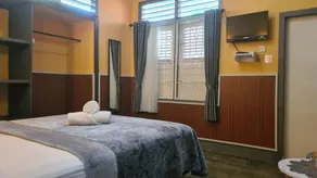 Dewi Sri Guesthouse - Image 2