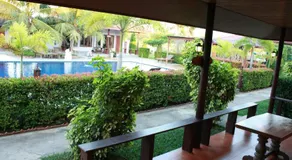 Waterside Resort - Image 3