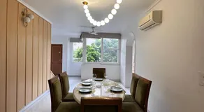 The Mustard Mansion - 5 BHK - Image 3
