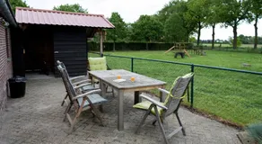 Op d'n Stolberg - Image 5