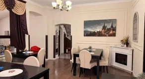 Prestige Hotel - Image 3