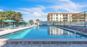 Reflections On The Gulf #502 - Paradise on the Gulf - Image 3