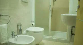 Romano B&B - Image 2