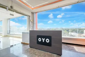 Hotel O P3 Thumkunta - Image 4