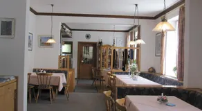 Bei Weirich - Image 4