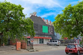 OYO 3201 Hotel Rian Palembang - Image 2