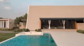 Serene Fields Retreat - Image 3