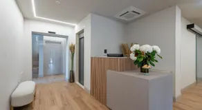 Openhouse Stay - Image 5