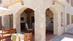 Eski Datça Otel - Image 3