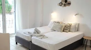 Panagiotis Studios - Image 2