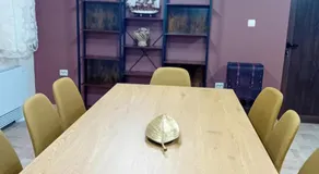 Къща за гости Зорница - Image 2