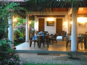 Moonstone Villas - Image 4