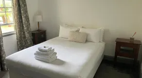Weldborough Hotel - Image 2