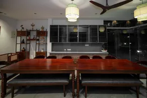 Viewtopia- luxury homestay -Rooms - Image 5