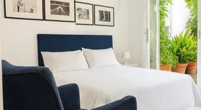 CAPRI DESIGN ROOM - Image 2