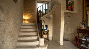 Le Clos des Courtines - Meuvaines - Image 3