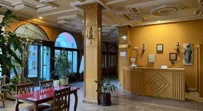 Hotel Santa Teresa - Image 3