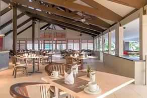 Caribbean Palm Village Resort - Image 4