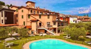Albergo Vittoria - Image 3