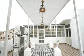 Hotel Aqua Blue - Image 3